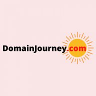DomainJourney.com