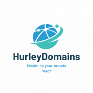 HurleyDomains