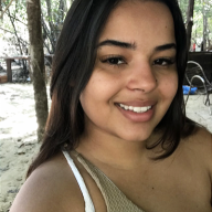 Mya