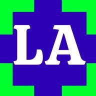DomainsNetwork