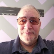 CaptainDave