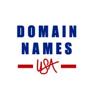 domainnamesusa