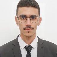 mzeriouh