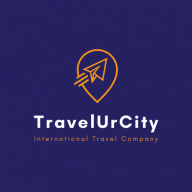 travelurcity