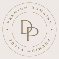 Domains Prime