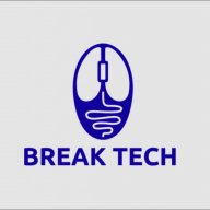 Break tech