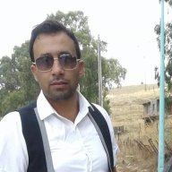 Khairo