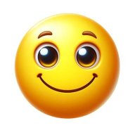 RajatG