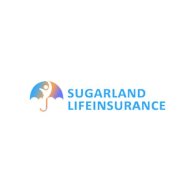 sugarlandlifeinsuran