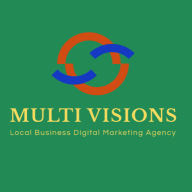 Multi Visions