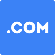 Odrim.com
