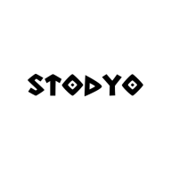 stodyo