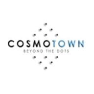 Cosmotown