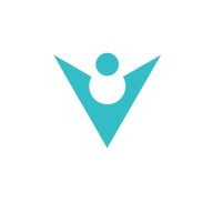 vettedge