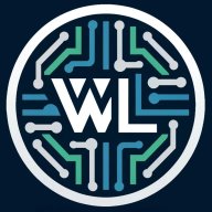 WebLifestyle