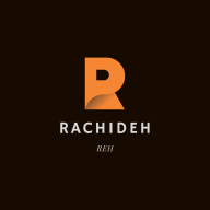 RachidEH