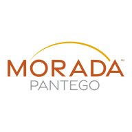 MoradaPantego