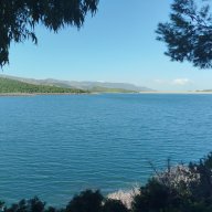 Ilhamitta