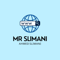 slimani