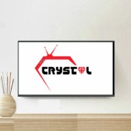 crystallott56