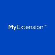 Myextension