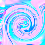 jaygatzby