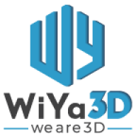 WiYa3D.com