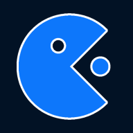 Keydom