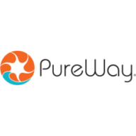 pureway