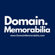DomainMemo