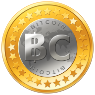 eCurrency