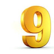 Domainer26