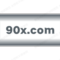 90x.com