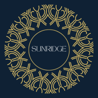 Sunridge