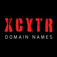 Xcytr Domain Names