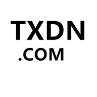 TXDN.COM