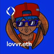 Lovvr.eth