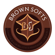 brownsofts
