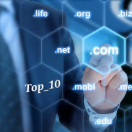 Top_10