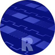 Raydon