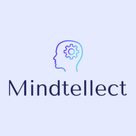 Mindtellect