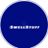 SwellStuff