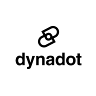 Dynadot-Market