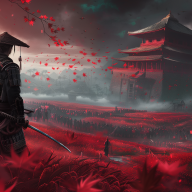Berserk7