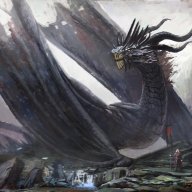 AegonR