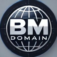 bm5