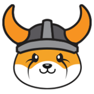 Floki