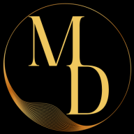 Mixdomain