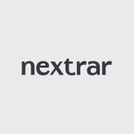 nextrar