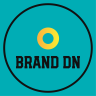 brandDN.com